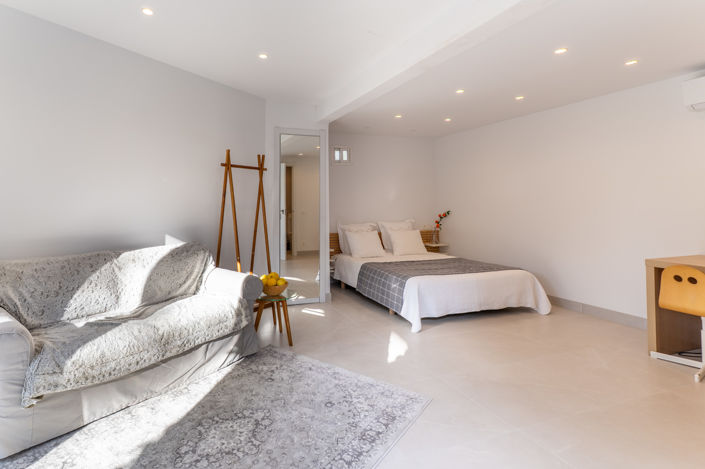 Image No.24-Villa de 4 chambres à vendre à Denia