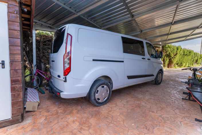 Image No.30-Villa de 4 chambres à vendre à Denia