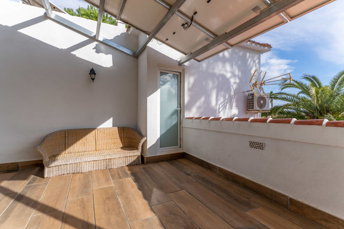 Image No.34-Villa de 4 chambres à vendre à Denia