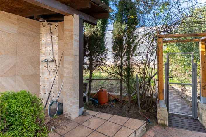 Image No.35-Villa de 4 chambres à vendre à Denia