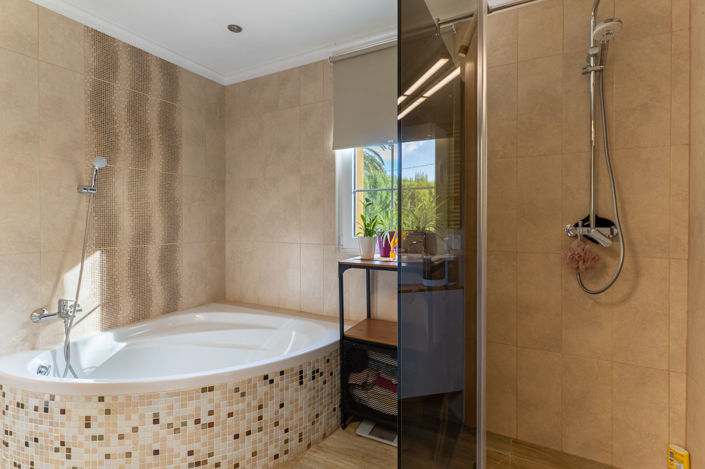 Image No.6-Villa de 4 chambres à vendre à Denia