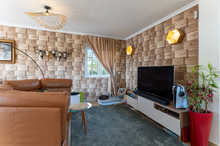 Image No.12-Villa de 4 chambres à vendre à Denia