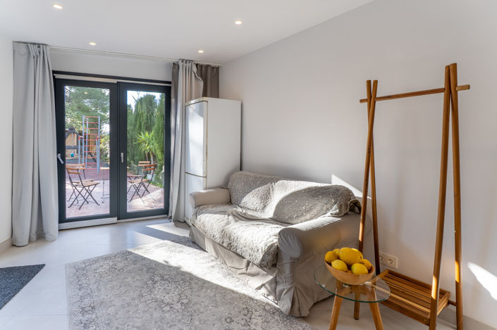 Image No.25-Villa de 4 chambres à vendre à Denia