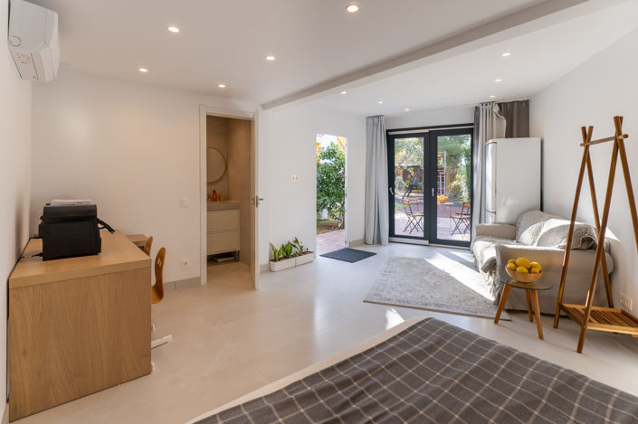 Image No.26-Villa de 4 chambres à vendre à Denia