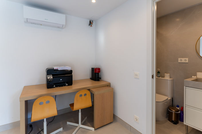 Image No.27-Villa de 4 chambres à vendre à Denia