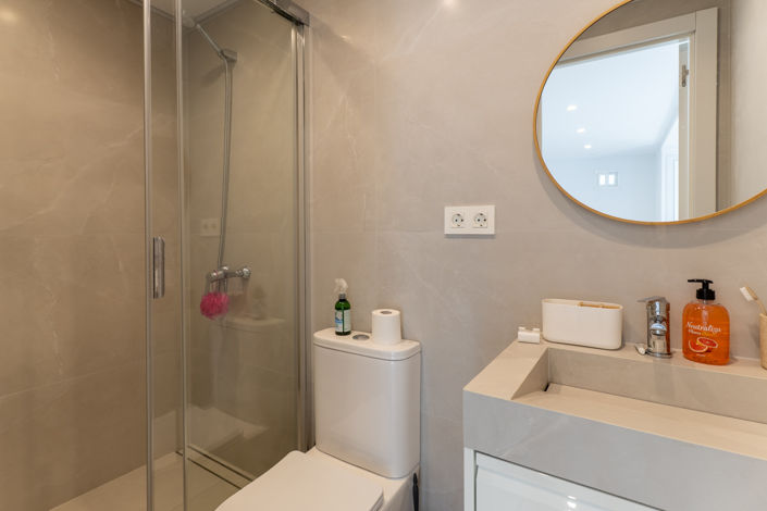 Image No.28-Villa de 4 chambres à vendre à Denia