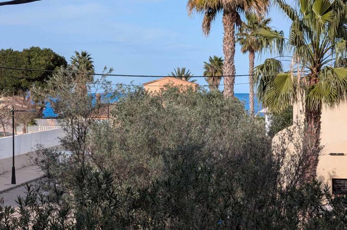 Image No.32-Villa de 4 chambres à vendre à Denia