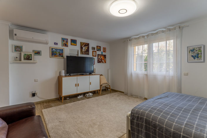 Image No.5-Villa de 4 chambres à vendre à Denia