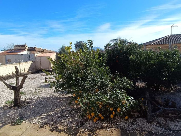 Image No.29-Villa de 5 chambres à vendre à Fortuna