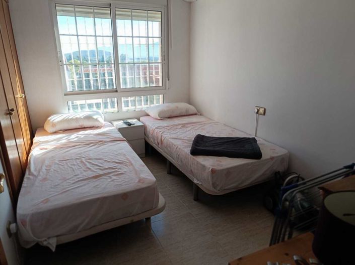 Image No.41-Villa de 5 chambres à vendre à Fortuna