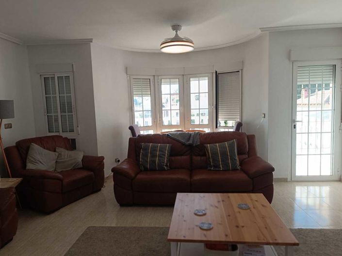 Image No.50-Villa de 5 chambres à vendre à Fortuna