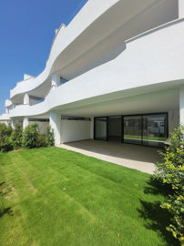 1-7980e48d732b6fc85c14b43b94d2aa54