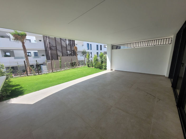Image No.16-Appartement de 2 chambres à vendre à Bel-Air