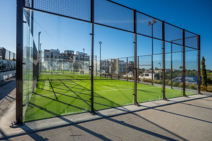 Image No.17-2 Bed Apartment for sale