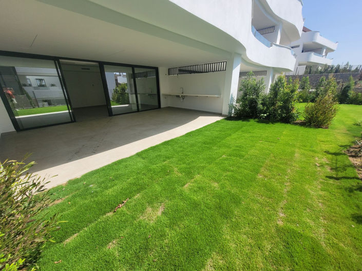 Image No.21-2 Bed Apartment for sale