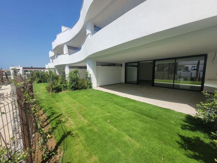 Image No.24-2 Bed Apartment for sale