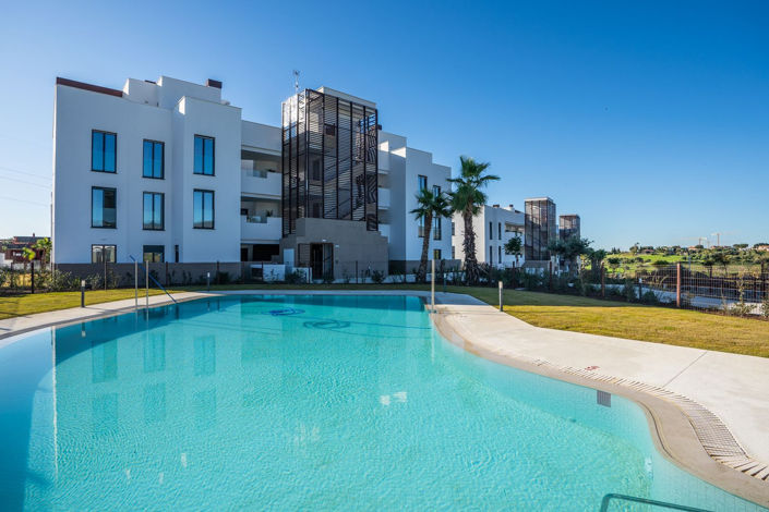 Image No.25-2 Bed Apartment for sale