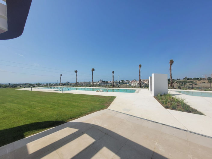 Image No.27-2 Bed Apartment for sale