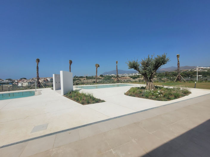 Image No.29-2 Bed Apartment for sale