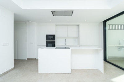 3-e898b2bb2a2fdfd06d2c39894dce8316