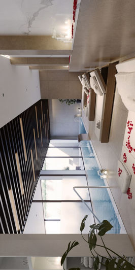 Image No.32-2 Bed Apartment for sale