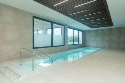 5-3595ad71cbd87be6c3643a4285ef4791