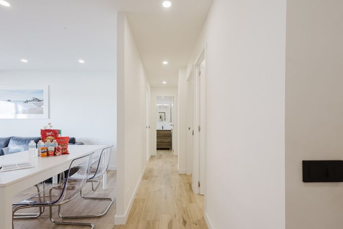 Image No.11-3 Bed Apartment for sale