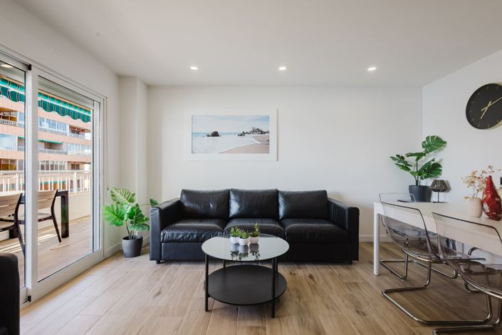 Image No.12-3 Bed Apartment for sale