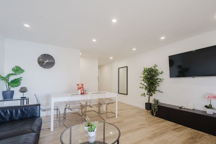 Image No.13-3 Bed Apartment for sale