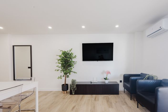 Image No.14-3 Bed Apartment for sale