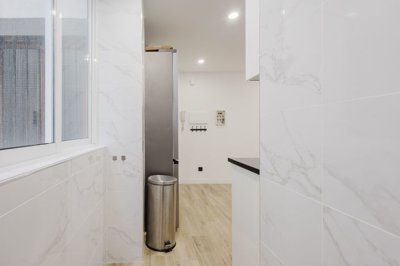 o1jgkg0uds11219hj15cl129r2pv3l