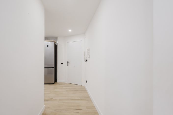 Image No.16-3 Bed Apartment for sale