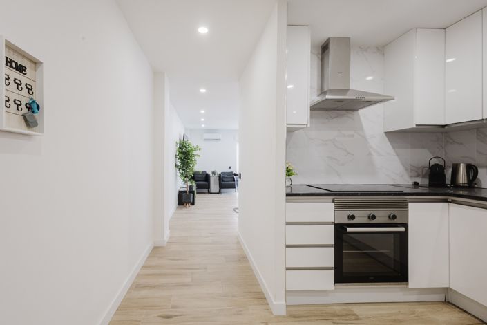 Image No.19-3 Bed Apartment for sale