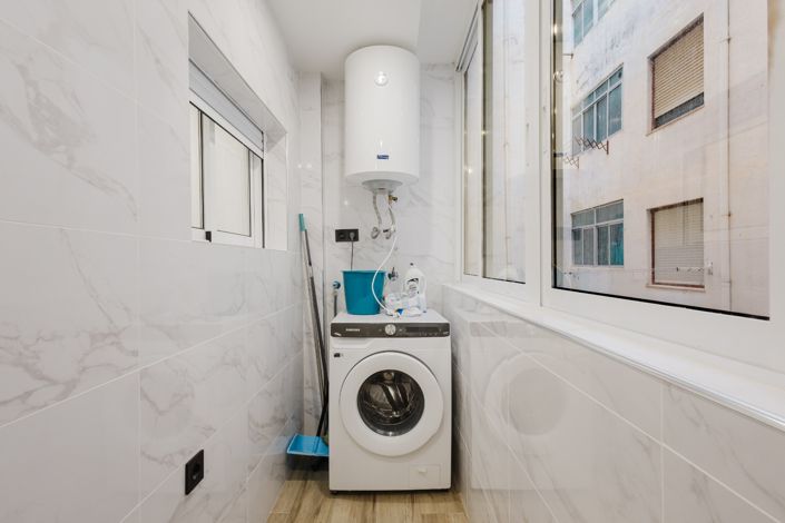 Image No.26-3 Bed Apartment for sale