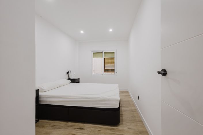 Image No.28-3 Bed Apartment for sale