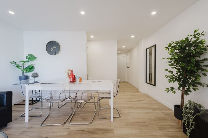 Image No.3-3 Bed Apartment for sale