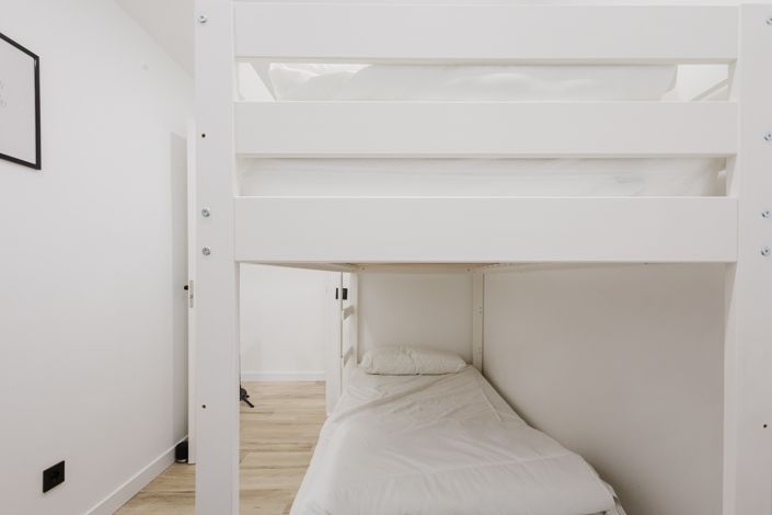 Image No.34-3 Bed Apartment for sale