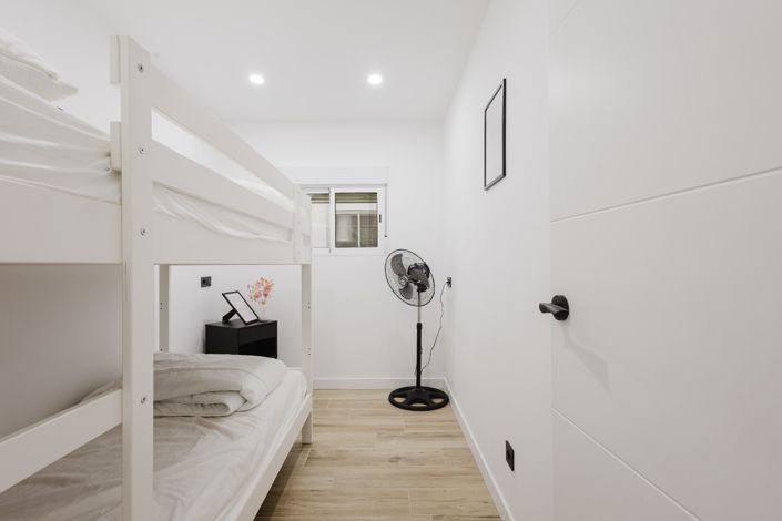 Image No.35-3 Bed Apartment for sale