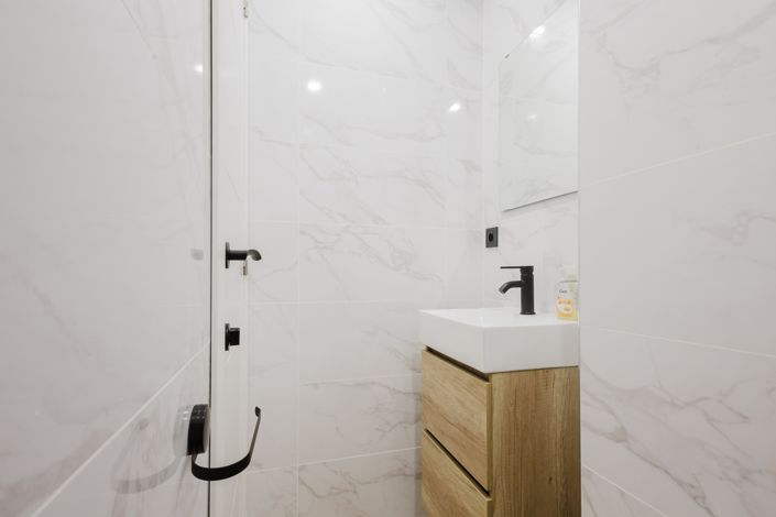 Image No.38-3 Bed Apartment for sale