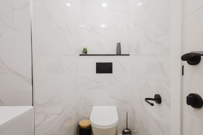 Image No.40-3 Bed Apartment for sale