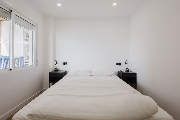 Image No.41-3 Bed Apartment for sale