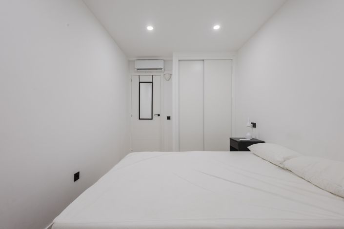 Image No.42-3 Bed Apartment for sale