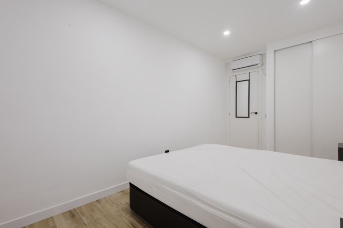 Image No.43-3 Bed Apartment for sale