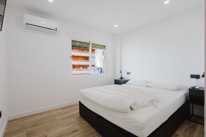 Image No.44-3 Bed Apartment for sale