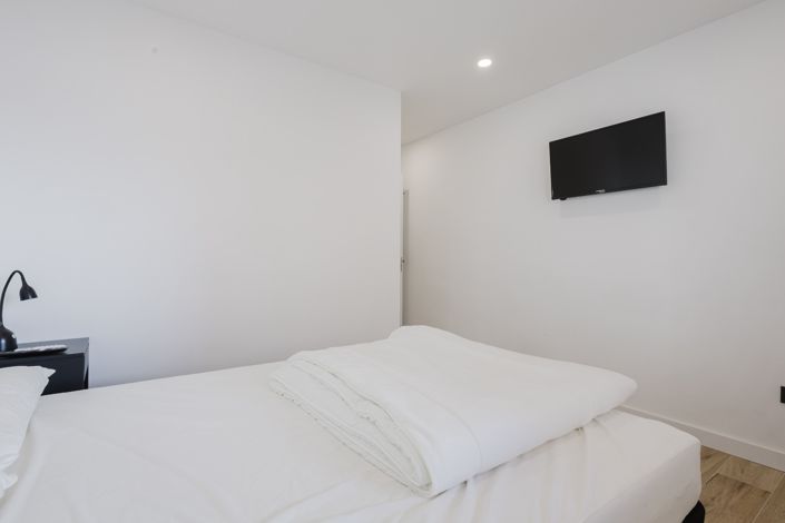 Image No.45-3 Bed Apartment for sale