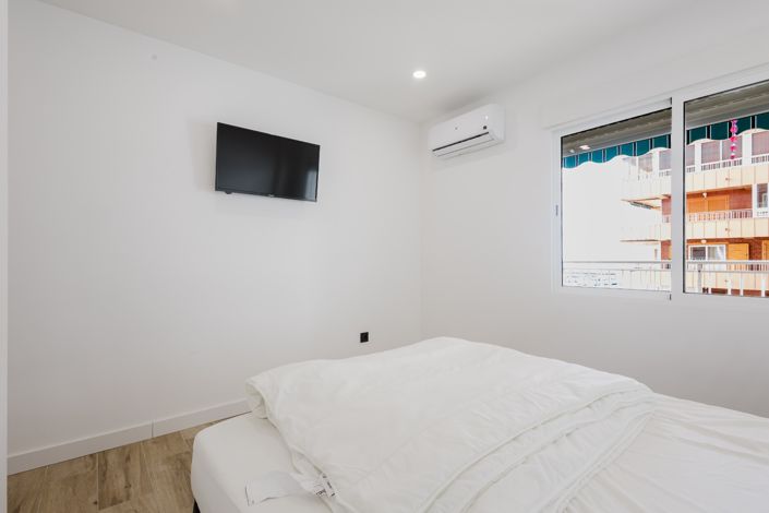 Image No.46-3 Bed Apartment for sale