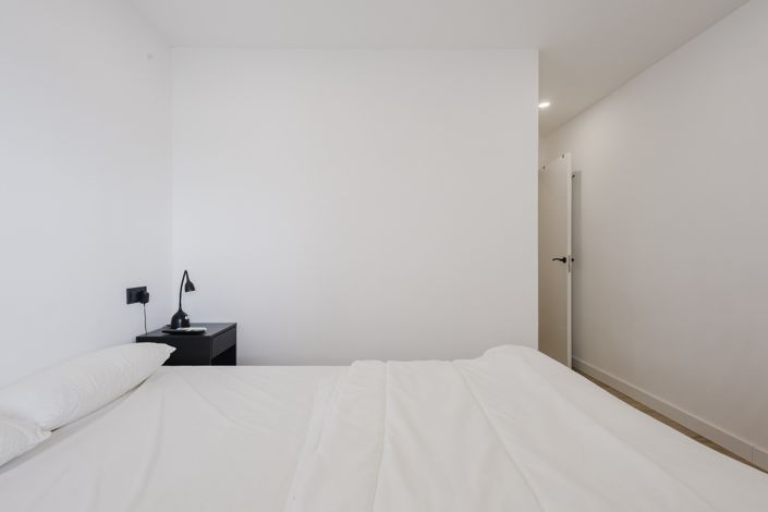 Image No.47-3 Bed Apartment for sale