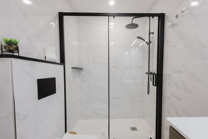 Image No.50-3 Bed Apartment for sale