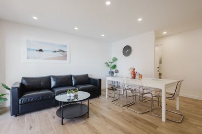 o1jgkg0uds1am014tq15pa1qhg1afb48