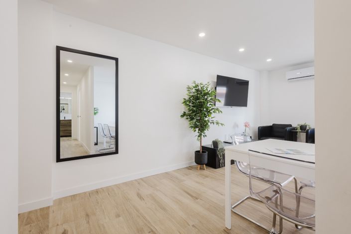 Image No.8-3 Bed Apartment for sale